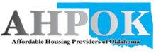 Affordable Housing Providers of Oklahoma